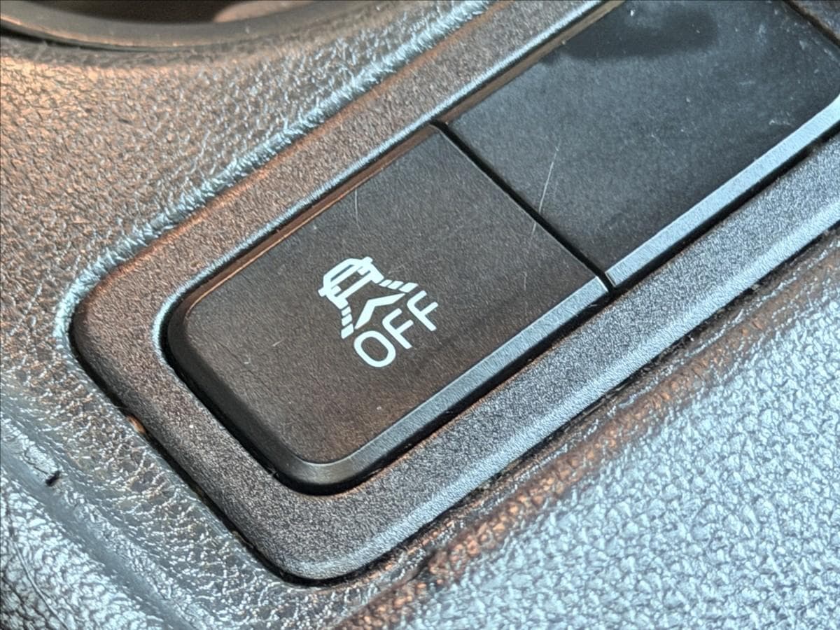 2013 Škoda Citigo - 18