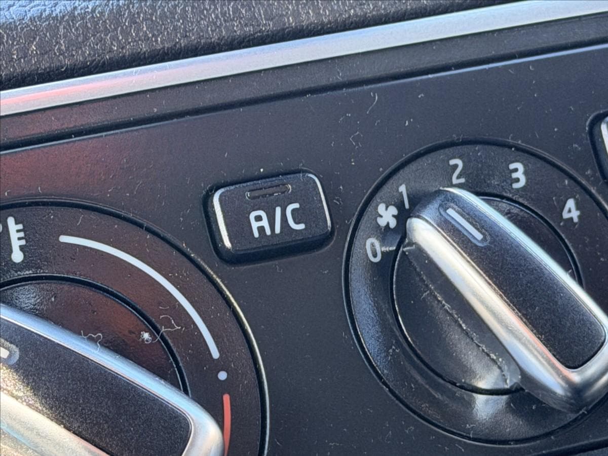 2013 Škoda Citigo - 14