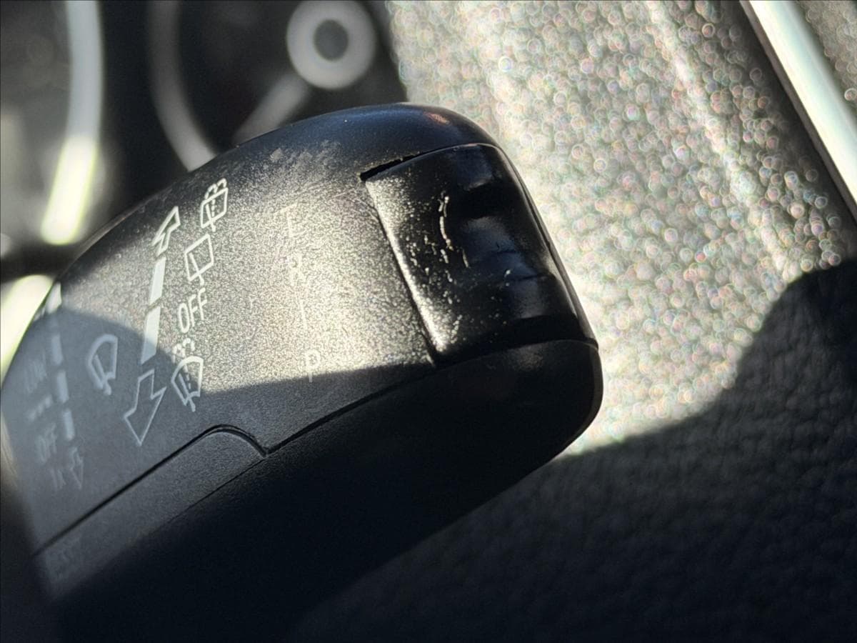 2013 Škoda Citigo - 16