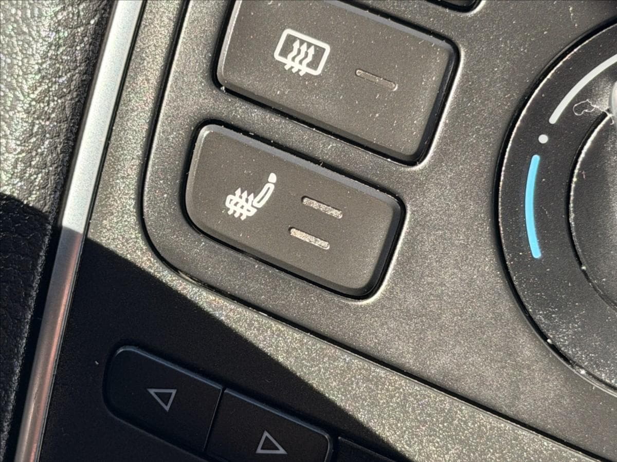 2013 Škoda Citigo - 15