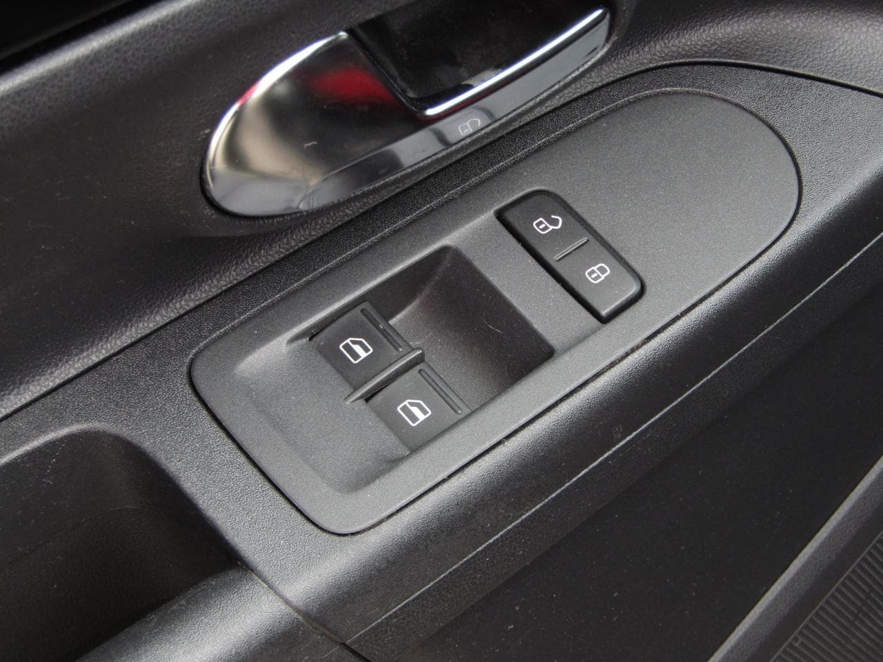 2015 Škoda Citigo - 11