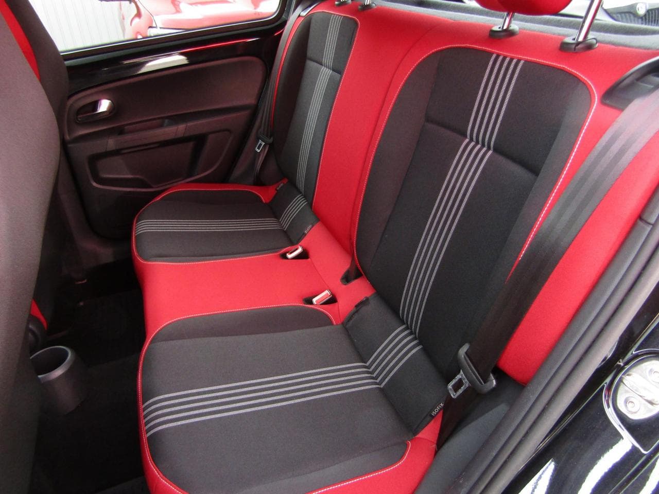 2015 Škoda Citigo - 10