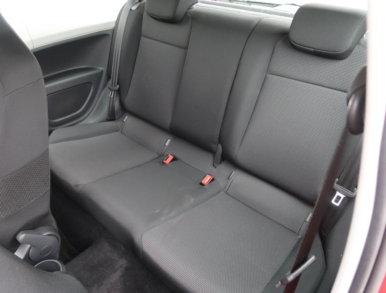 2019 Škoda Citigo - 15