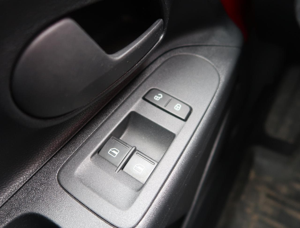 2019 Škoda Citigo - 20