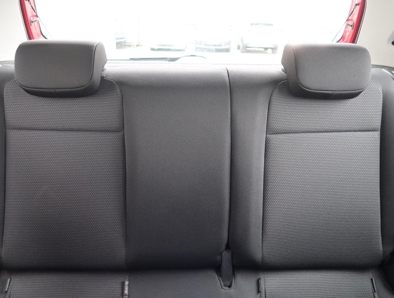 2019 Škoda Citigo - 14