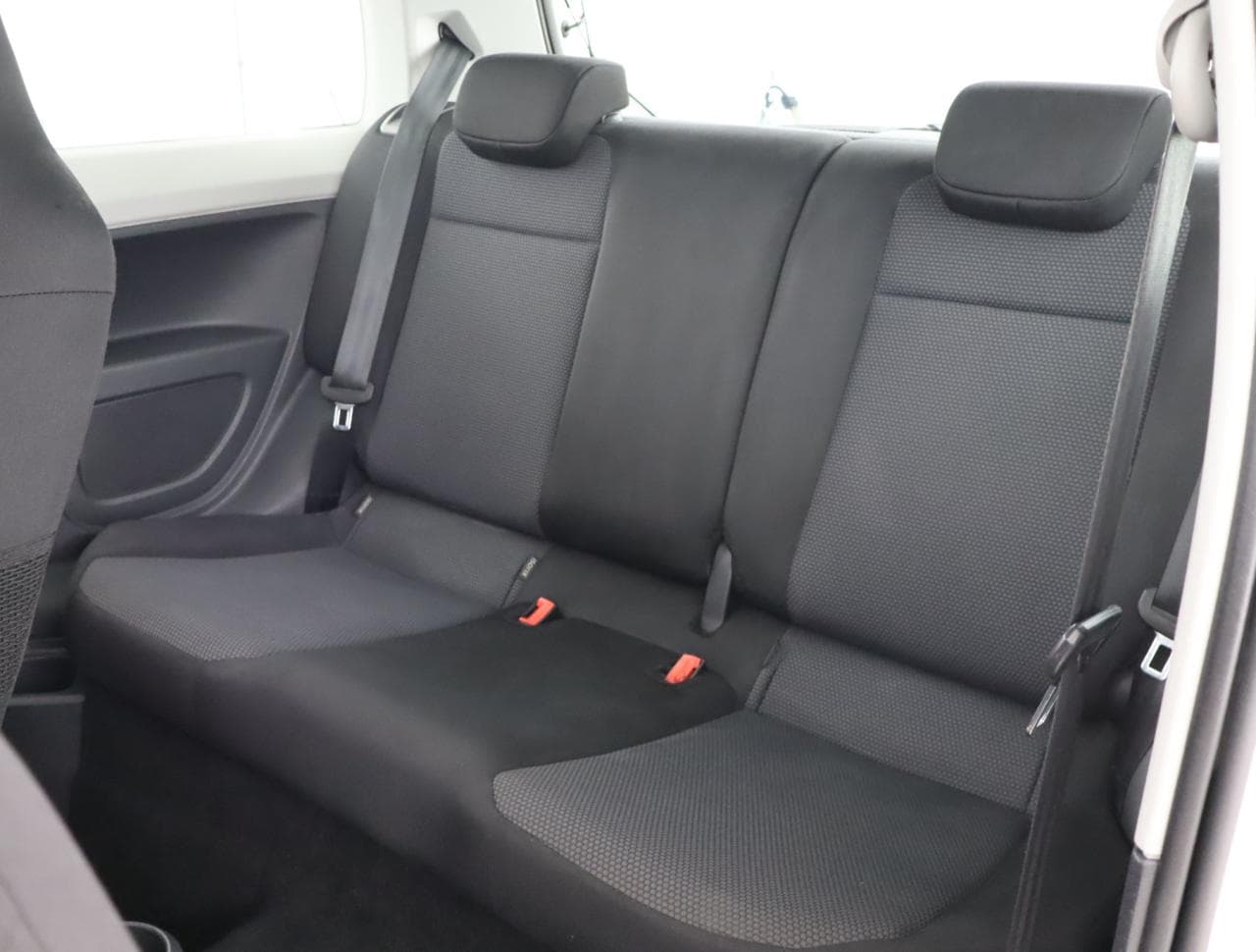 2016 Škoda Citigo - 15