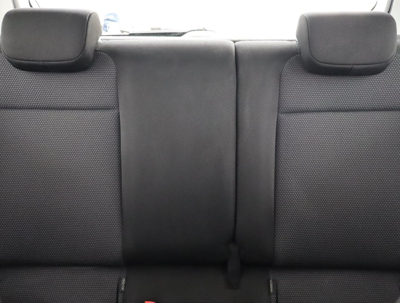 2016 Škoda Citigo - 14