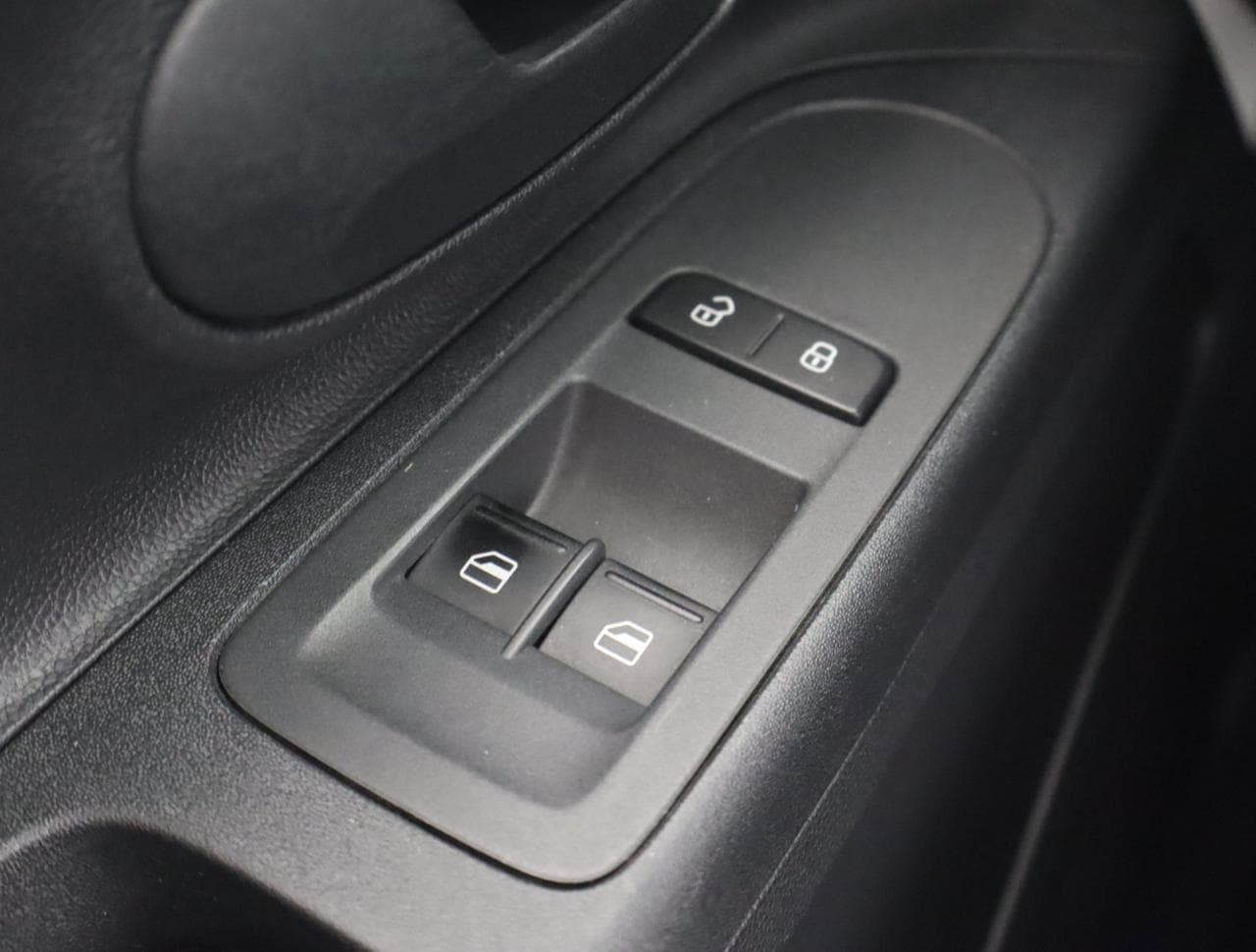 2016 Škoda Citigo - 20