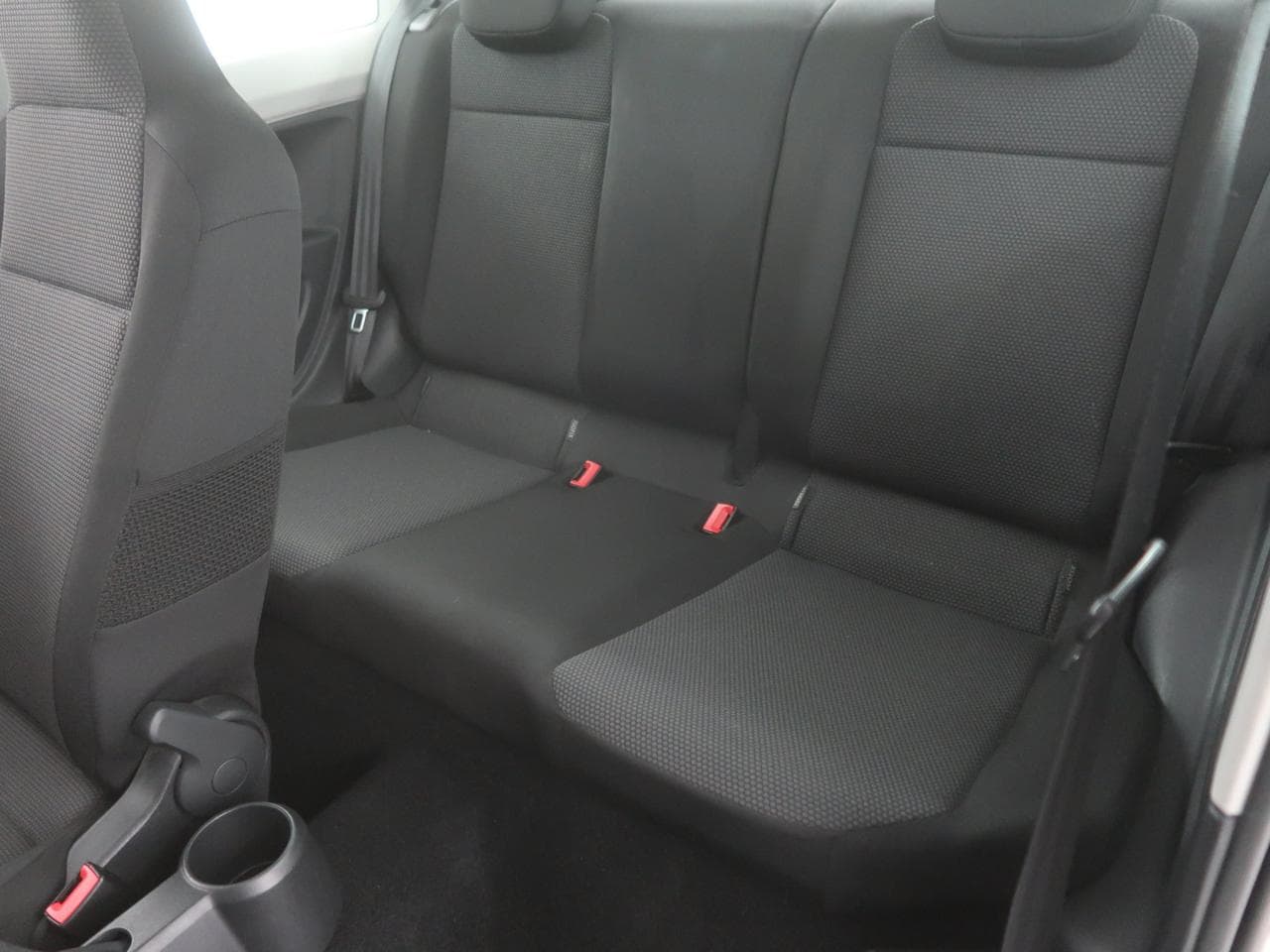 2017 Škoda Citigo - 15