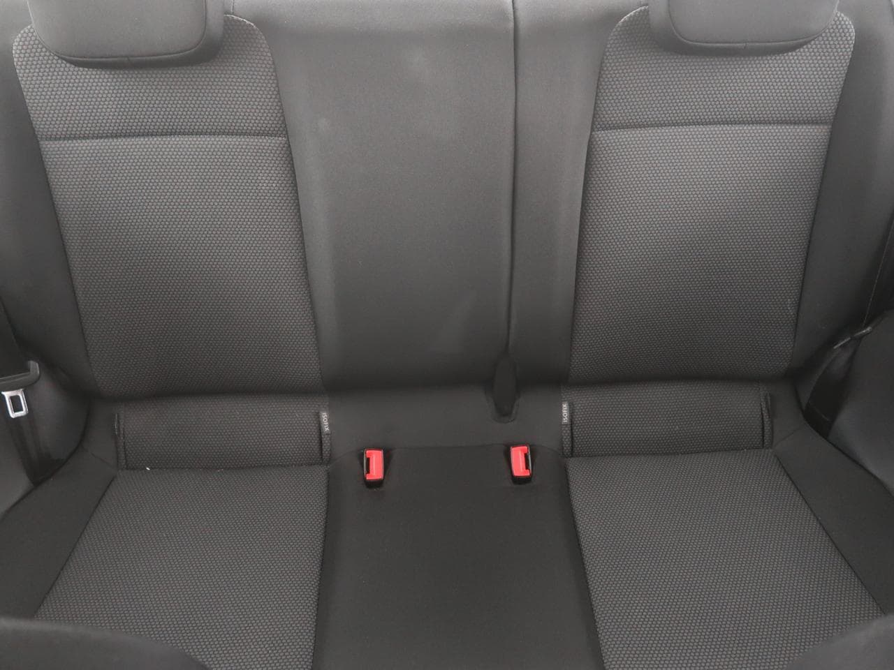 2017 Škoda Citigo - 14