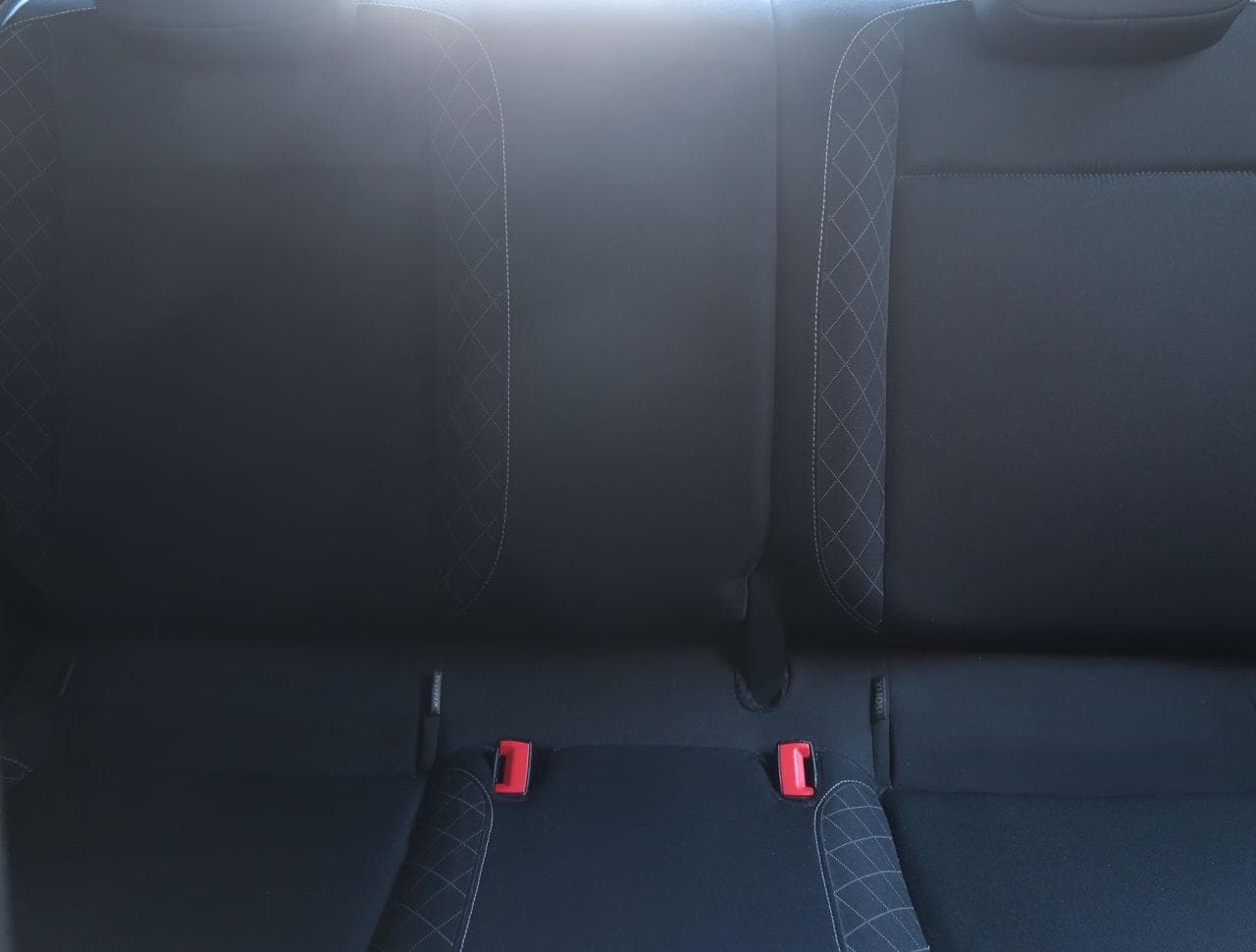 2017 Škoda Citigo - 14