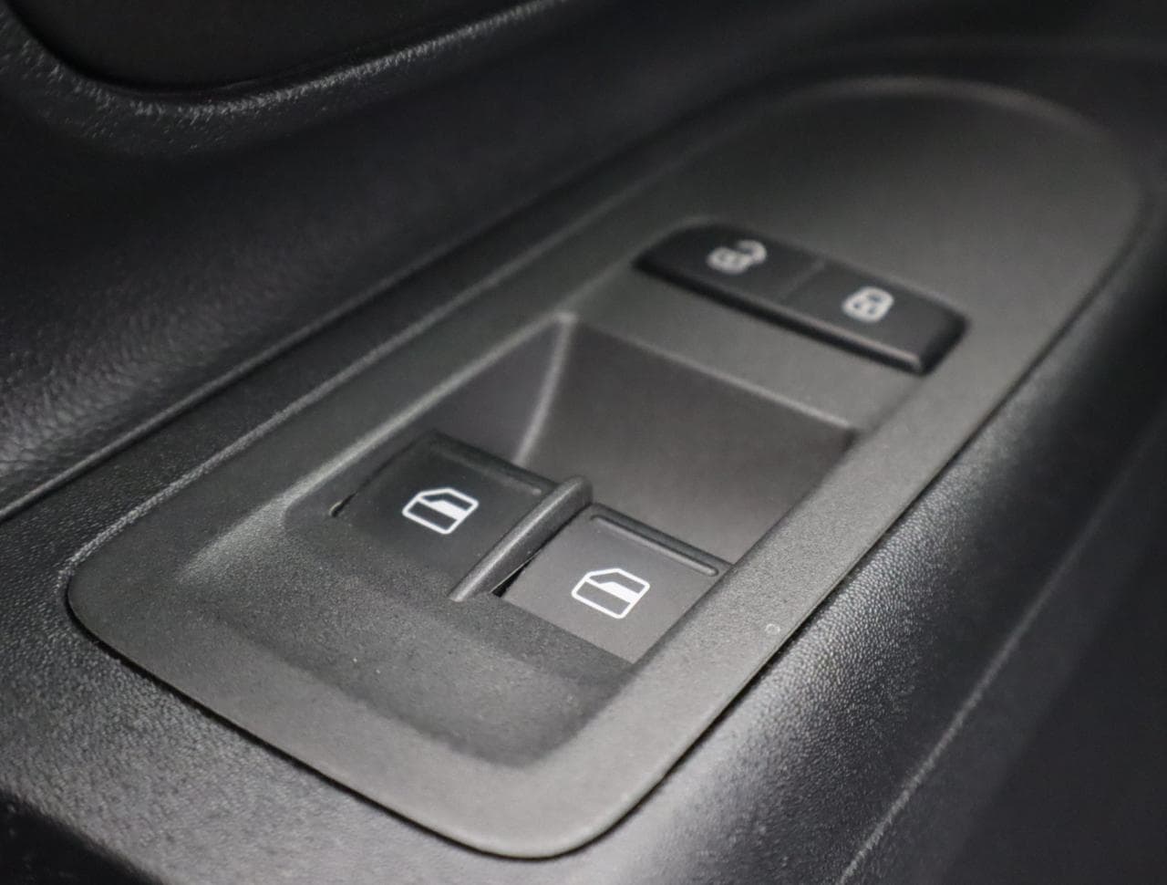 2015 Škoda Citigo - 20