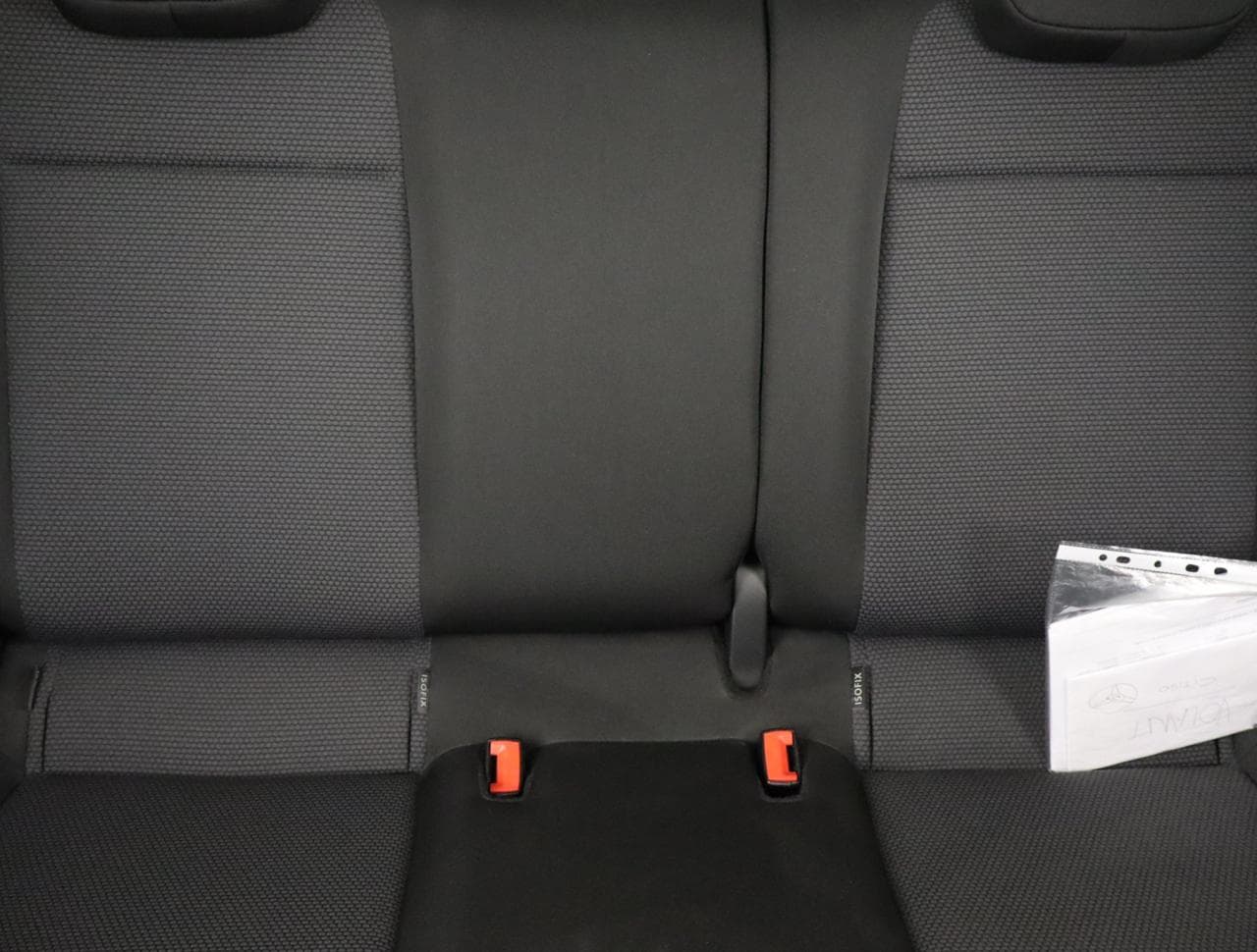 2015 Škoda Citigo - 14