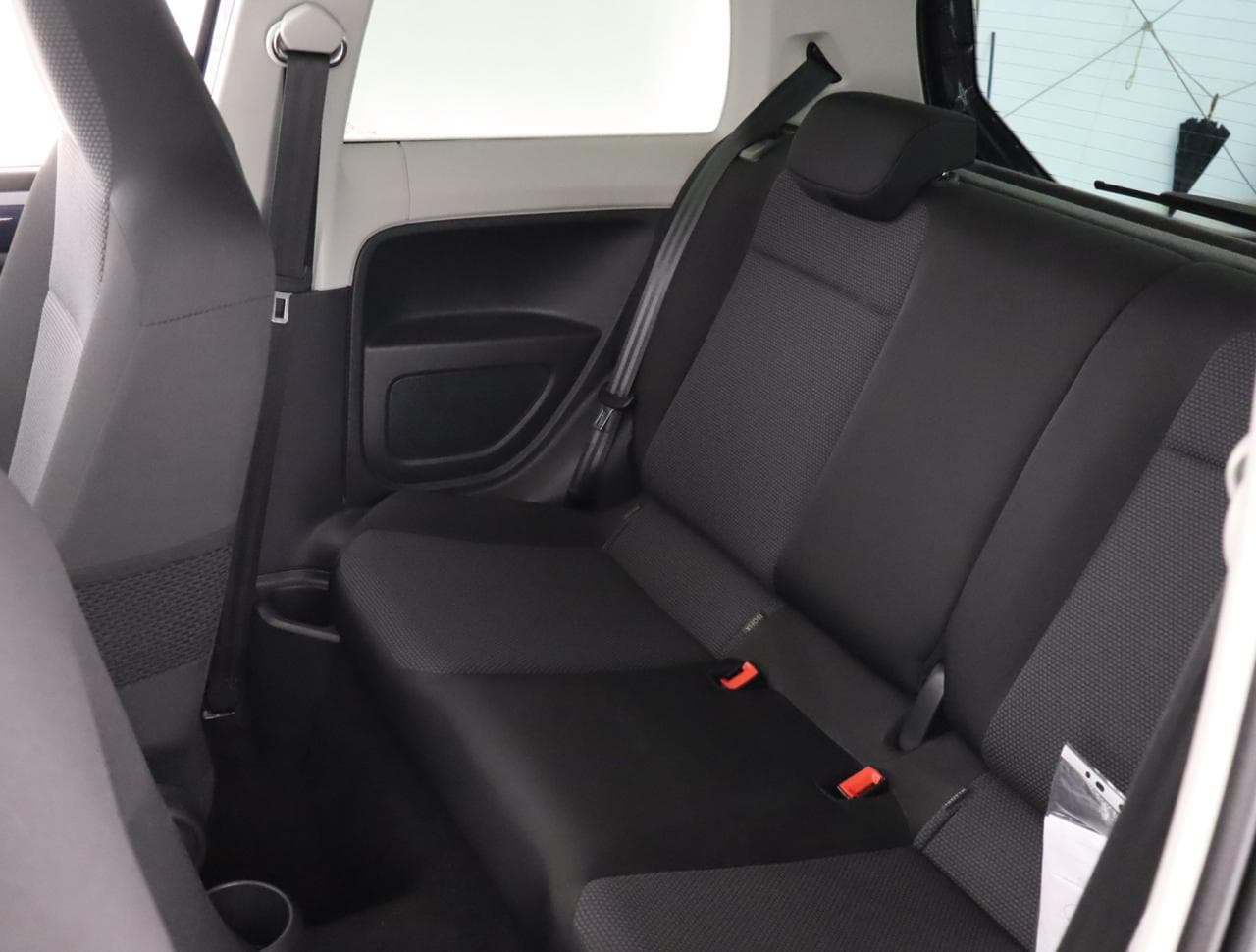 2015 Škoda Citigo - 15