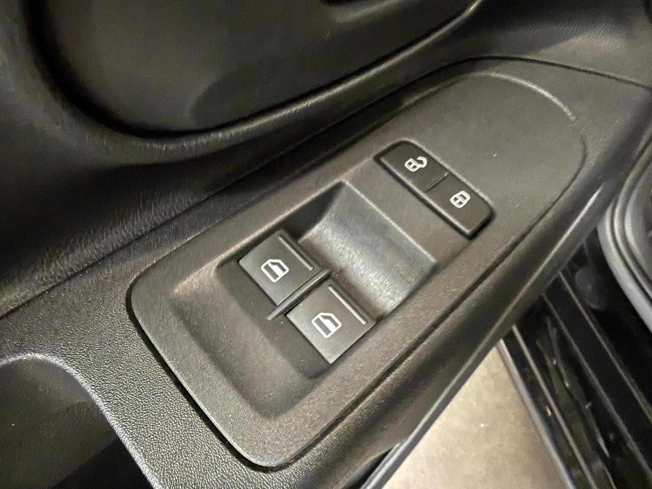 2016 Škoda Citigo - 12