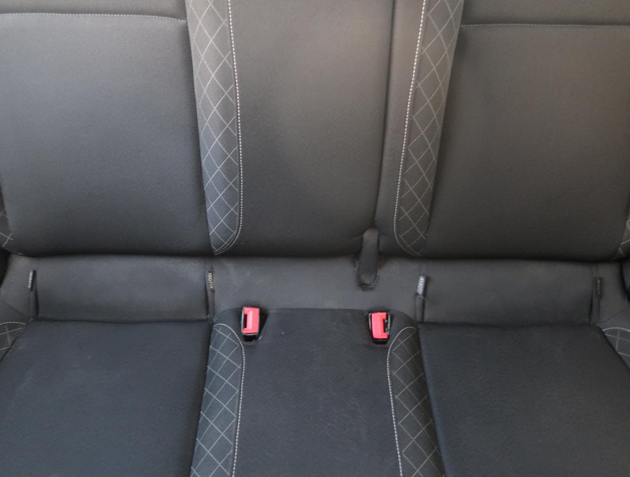 2017 Škoda Citigo - 14