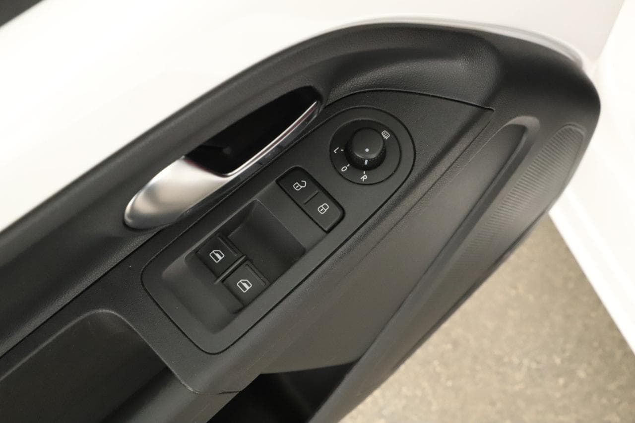 2015 Škoda Citigo - 39