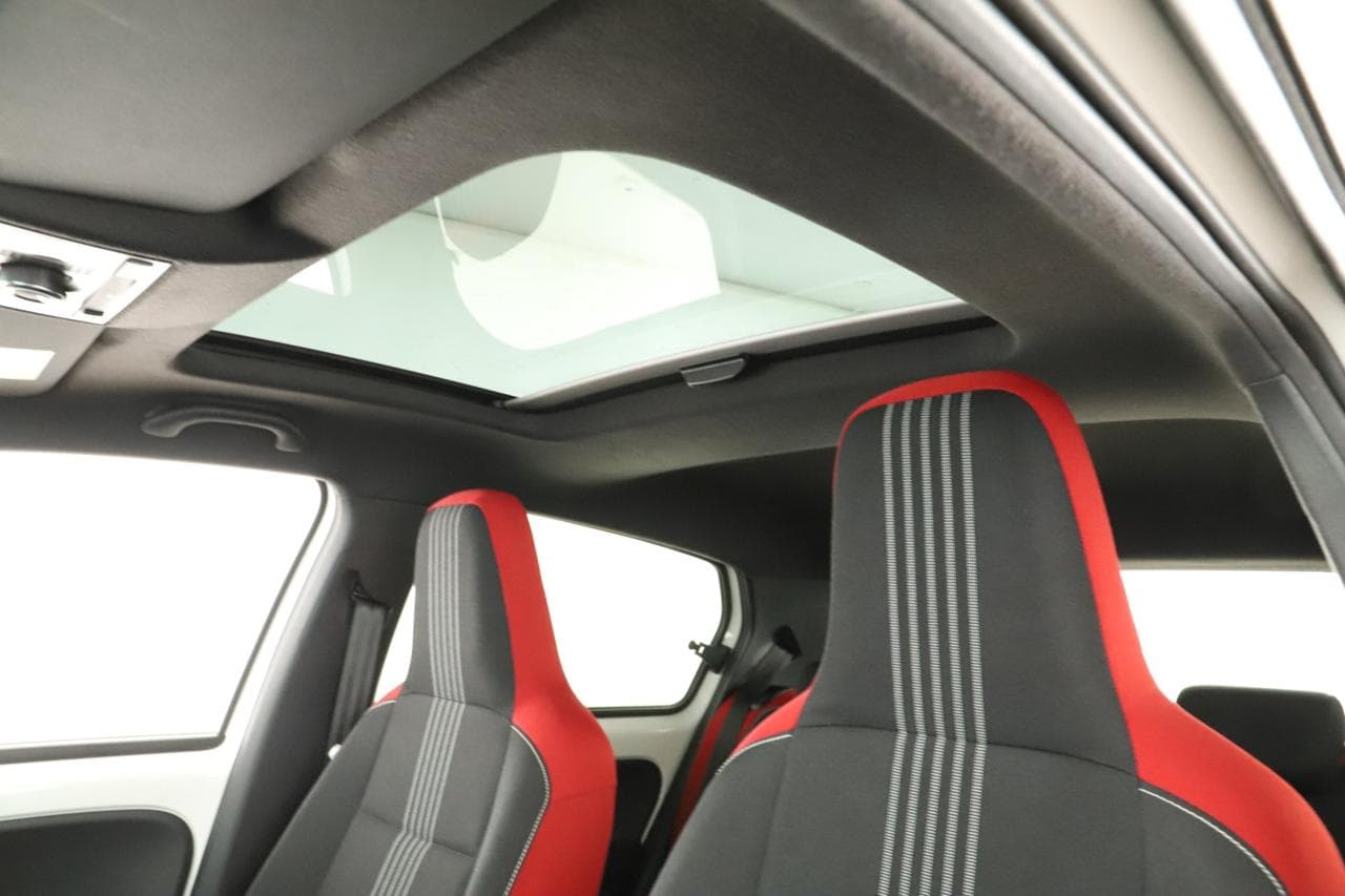 2015 Škoda Citigo - 37