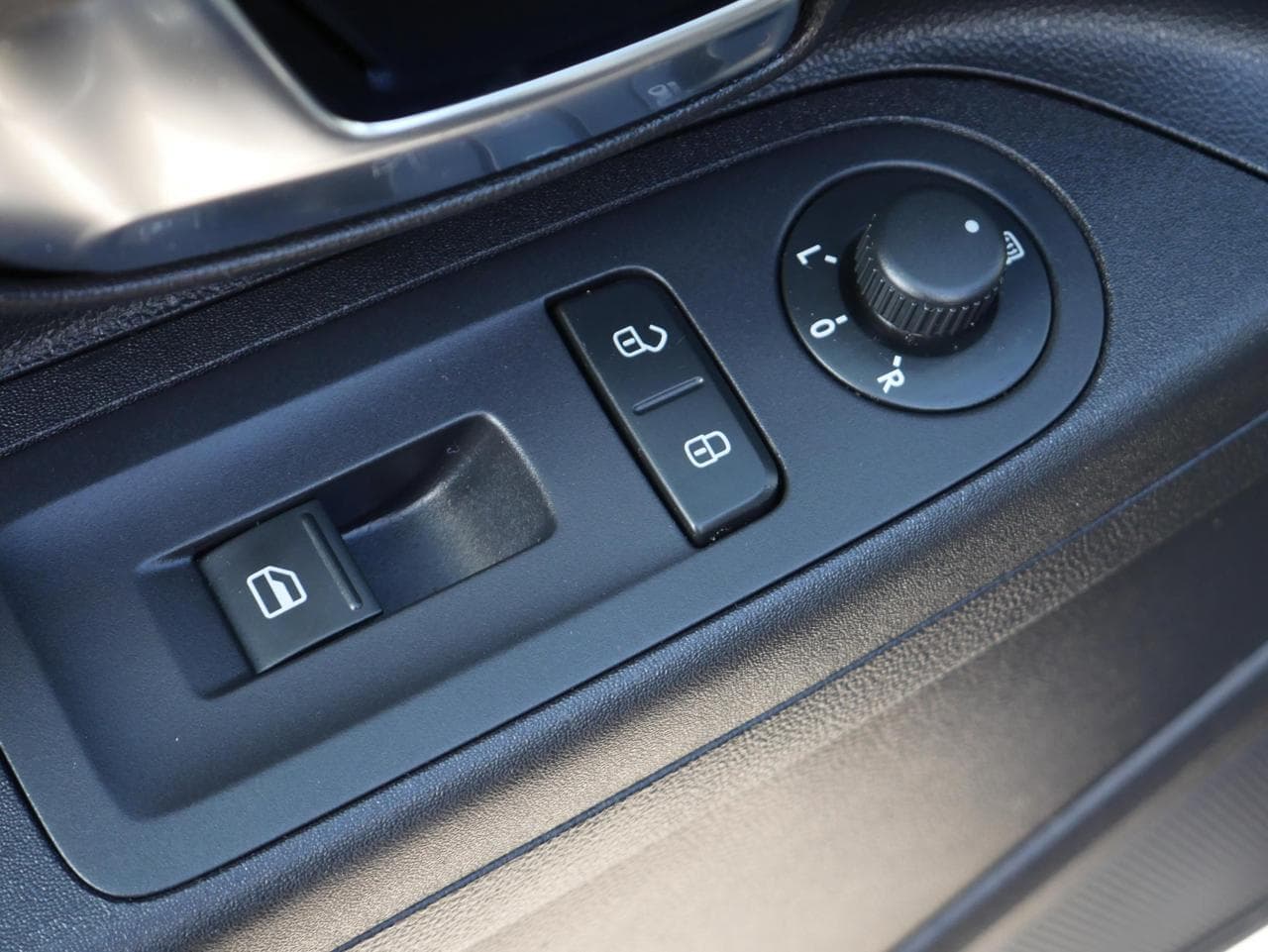 2013 Škoda Citigo - 29