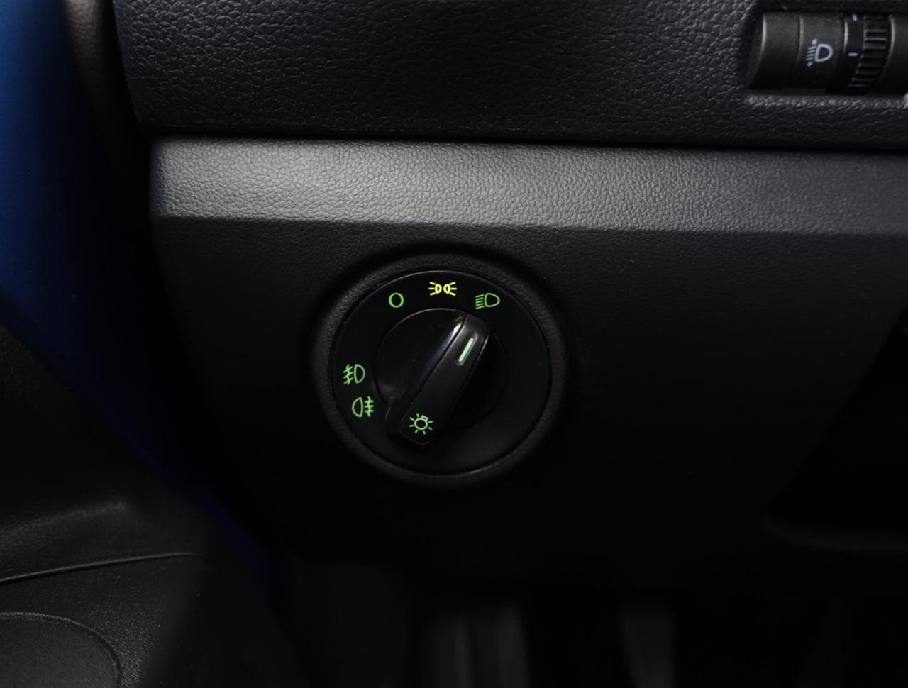 2018 Škoda CITIGO - 17