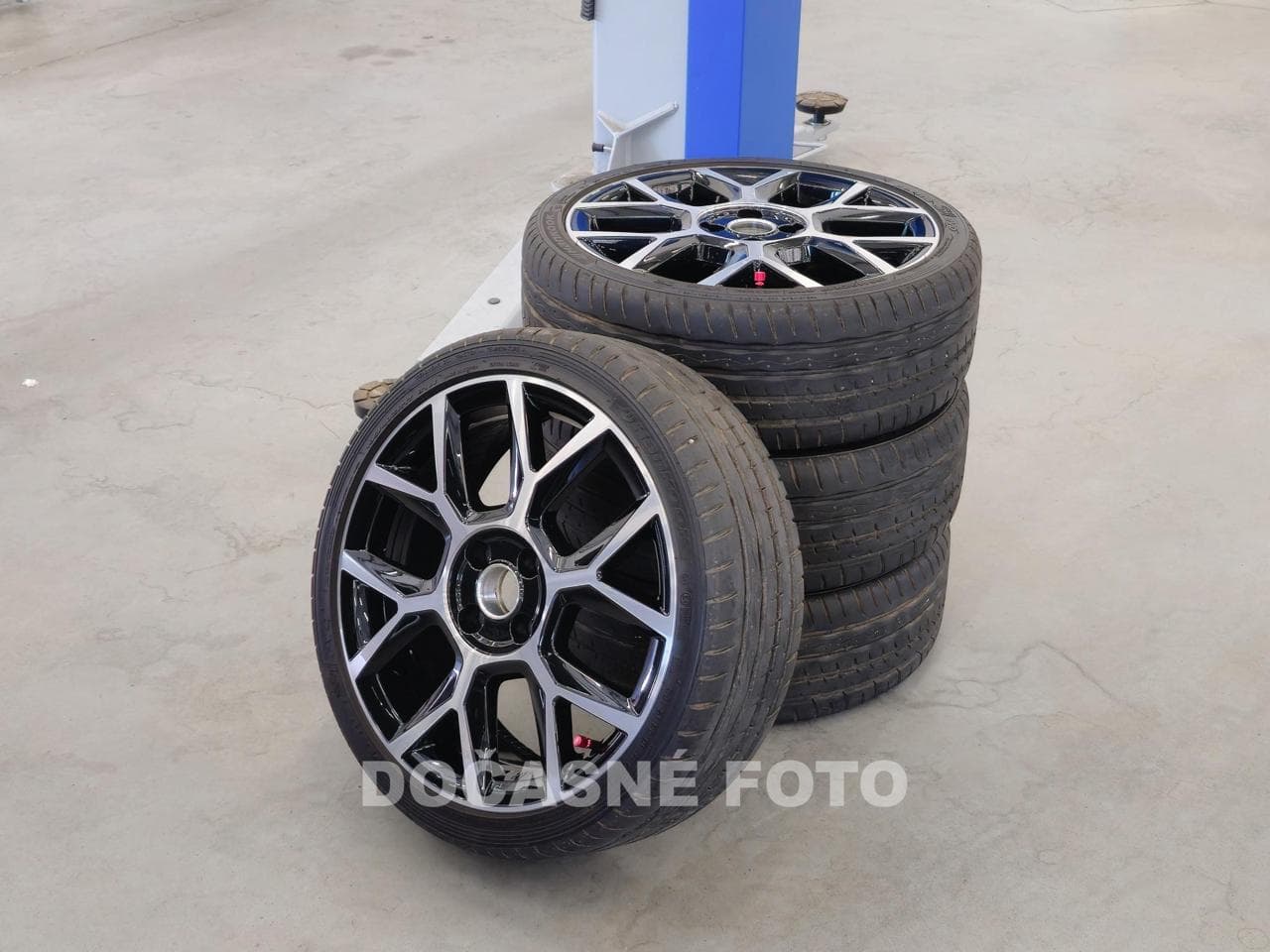 2017 Škoda Citigo - 7