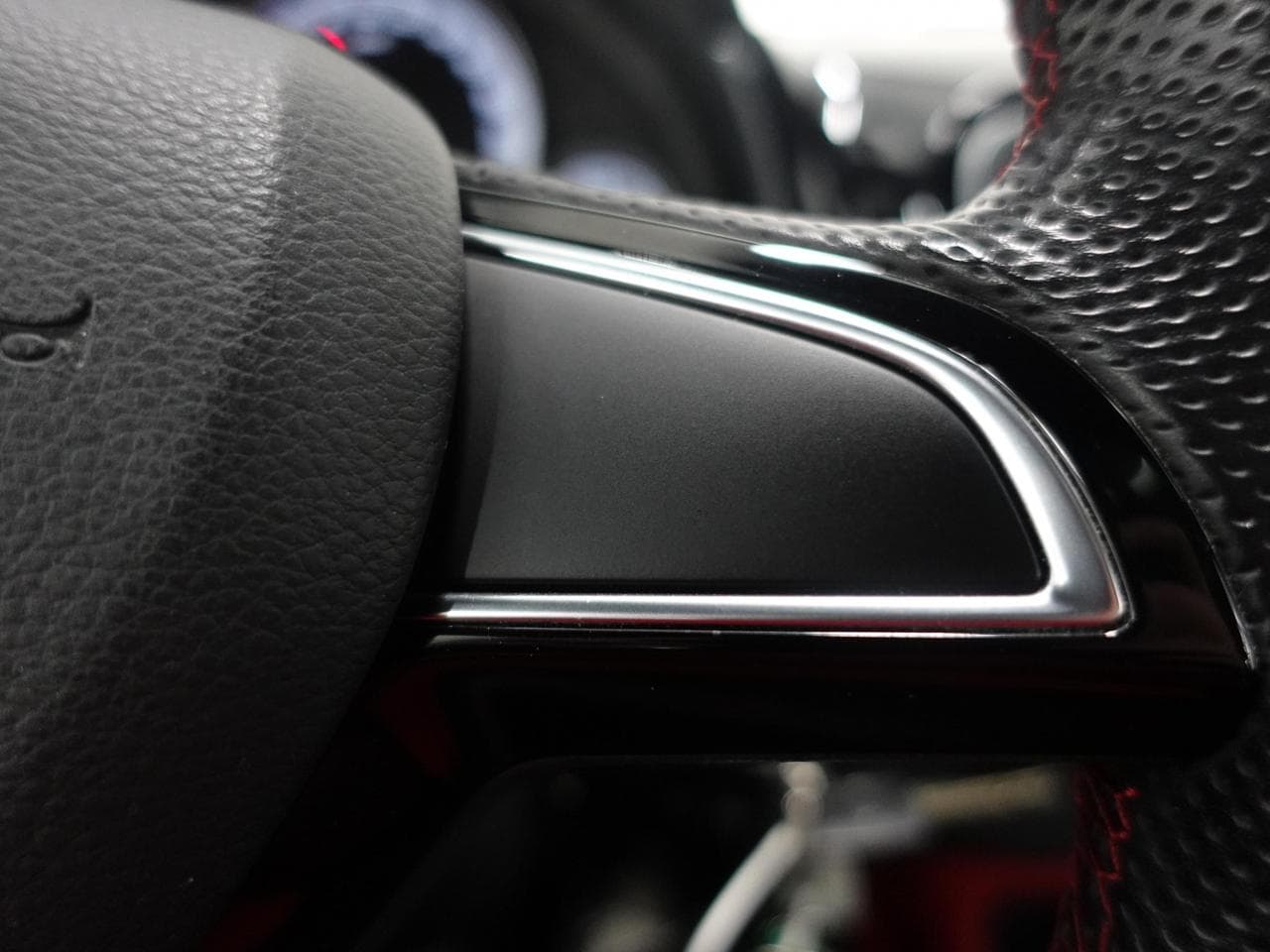 2017 Škoda Citigo - 31