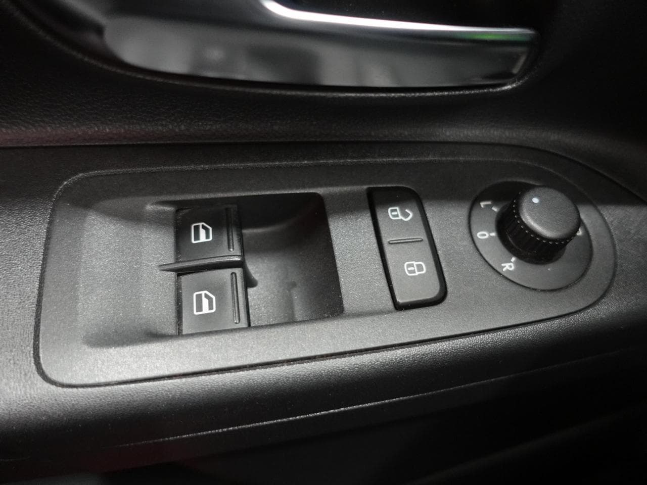 2017 Škoda Citigo - 27