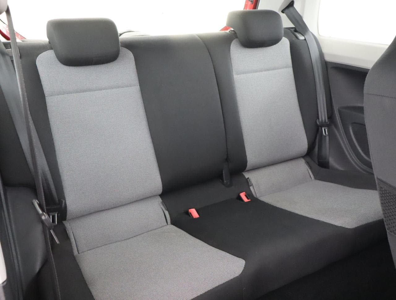 2012 Škoda CITIGO - 13