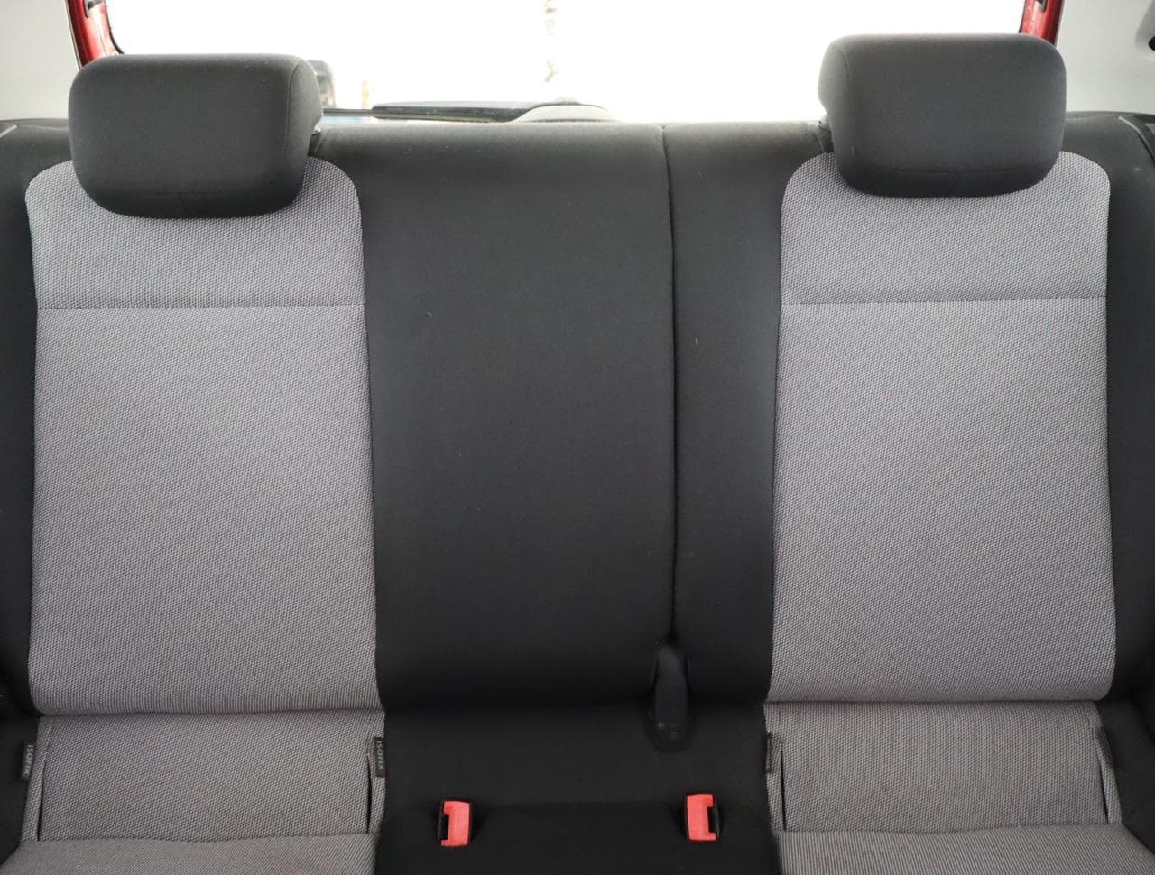 2012 Škoda CITIGO - 14