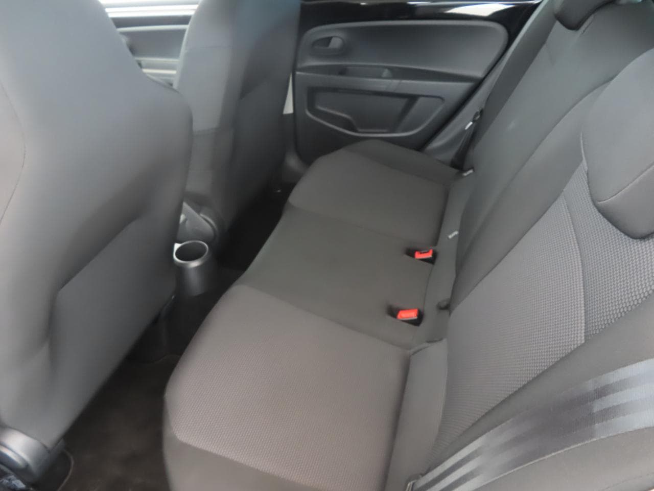2019 Škoda CITIGO - 15