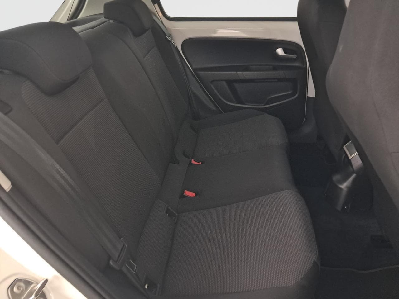 2020 Škoda CITIGO - 13