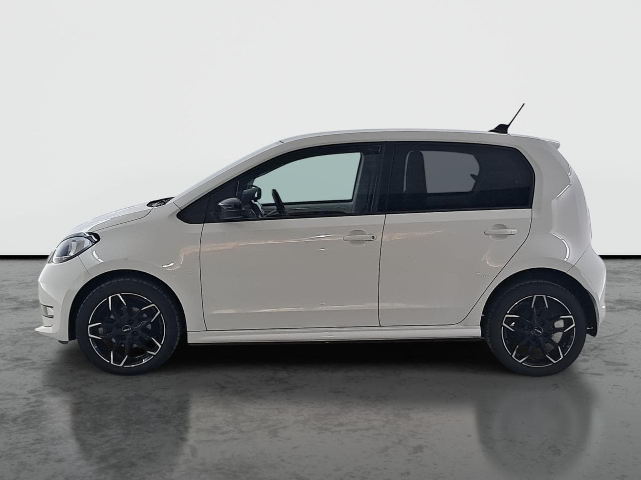 2020 Škoda CITIGO - 4