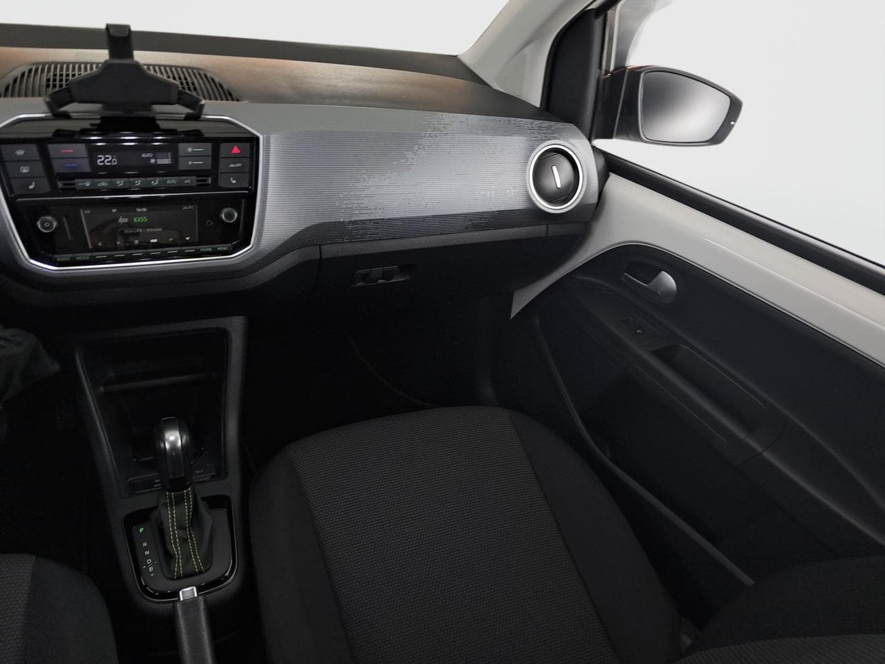2020 Škoda CITIGO - 11