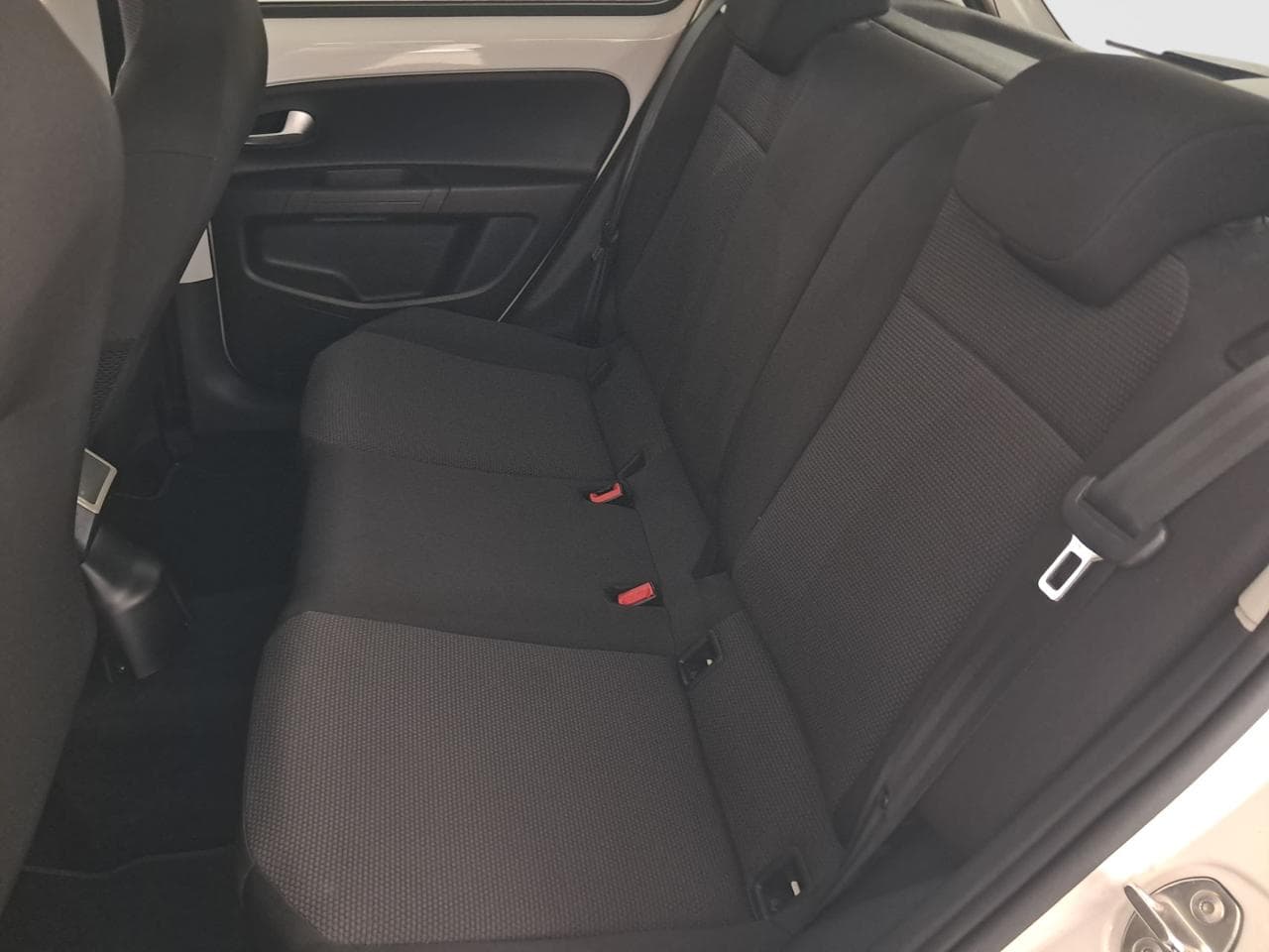 2020 Škoda CITIGO - 15