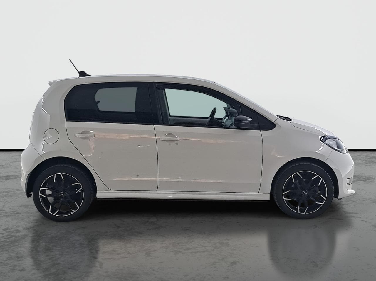 2020 Škoda CITIGO - 8