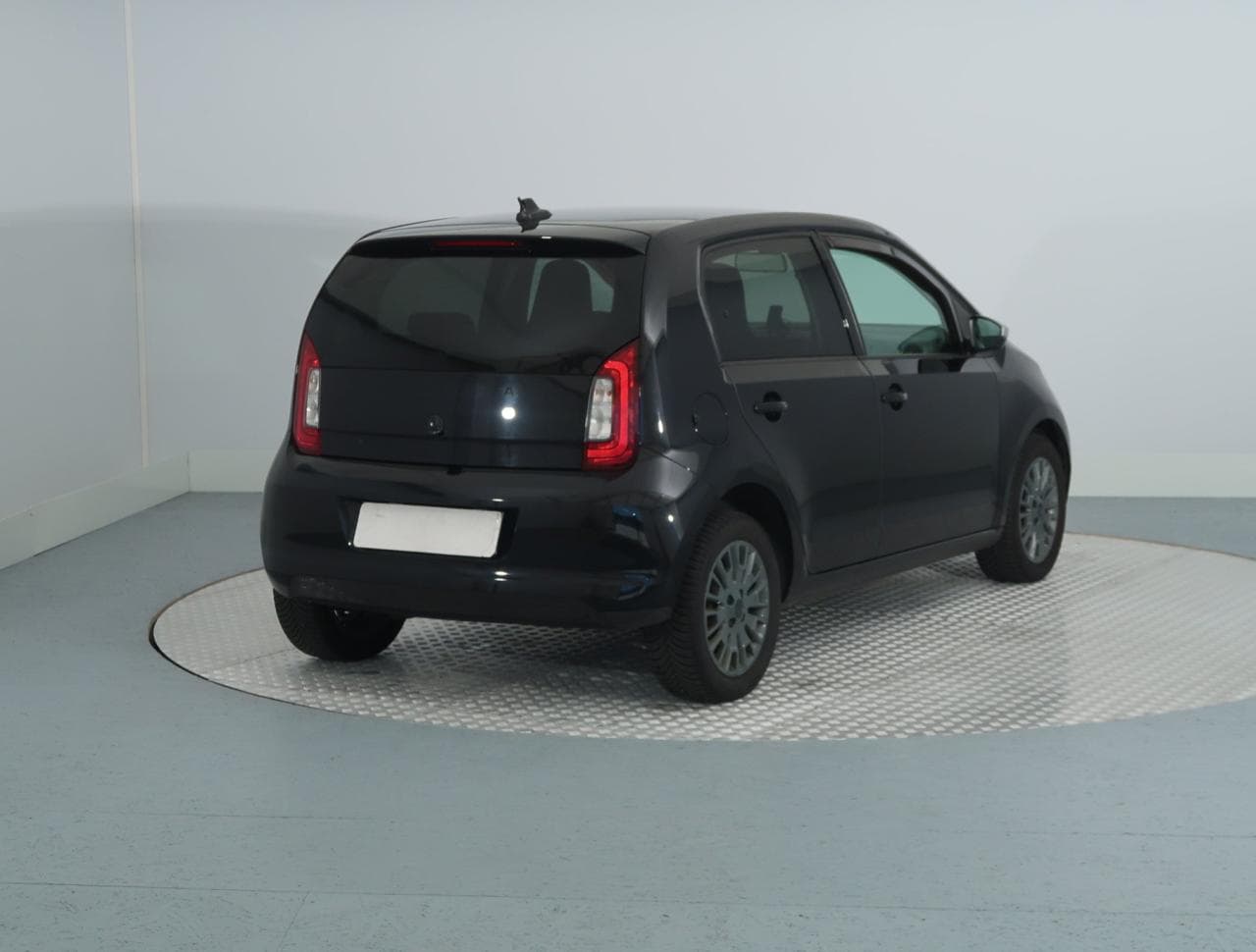 2020 Škoda CITIGO - 7