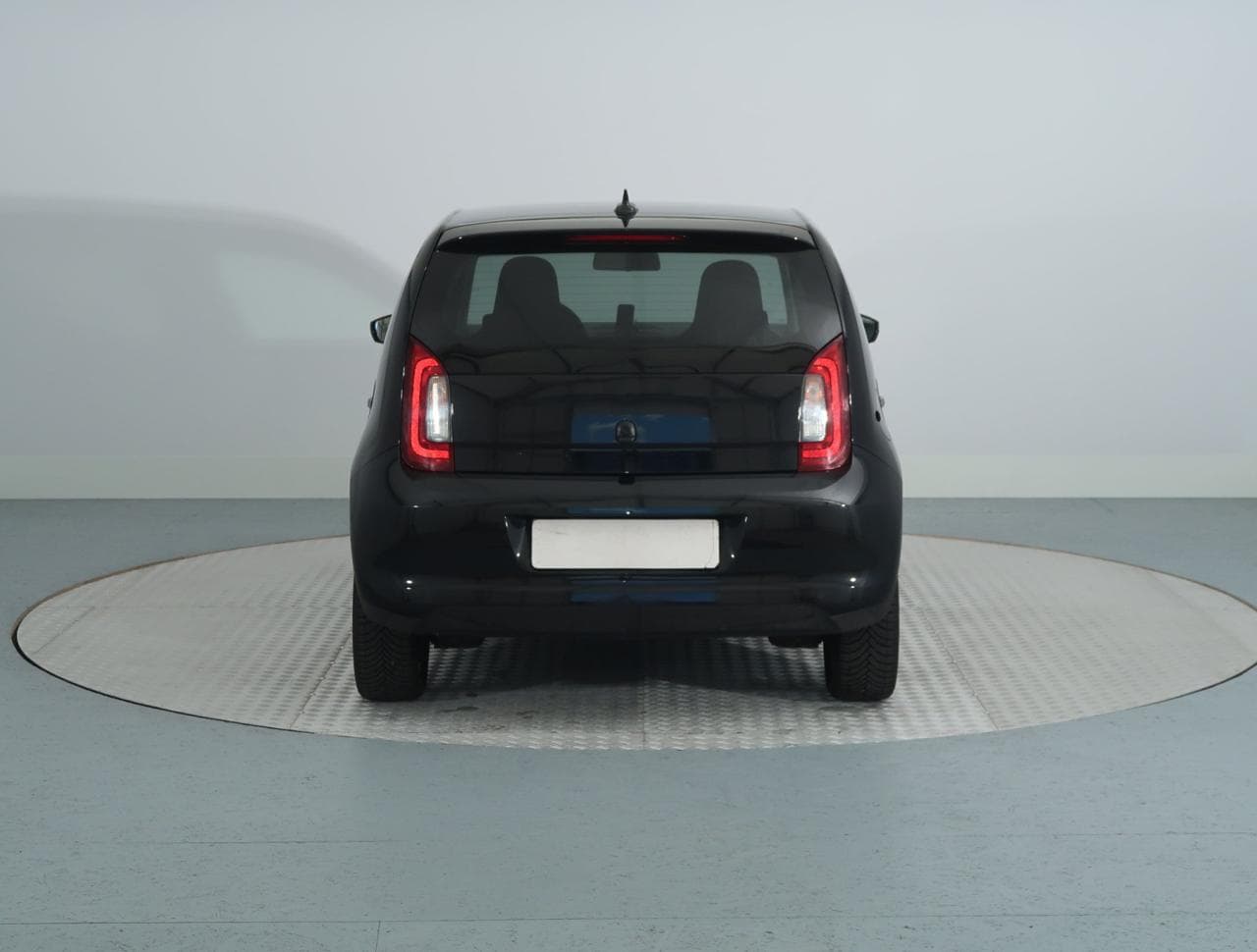 2020 Škoda CITIGO - 6