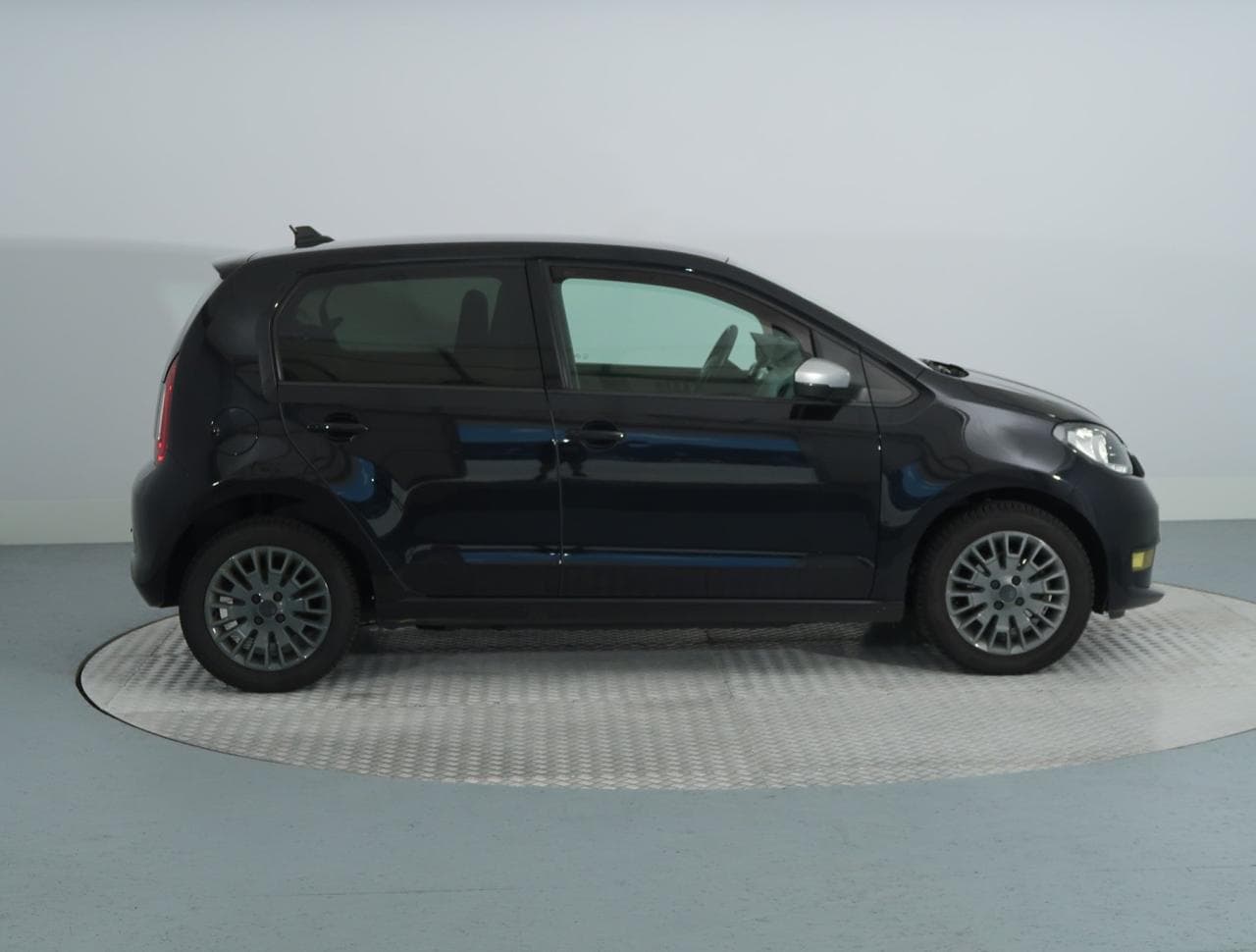 2020 Škoda CITIGO - 8