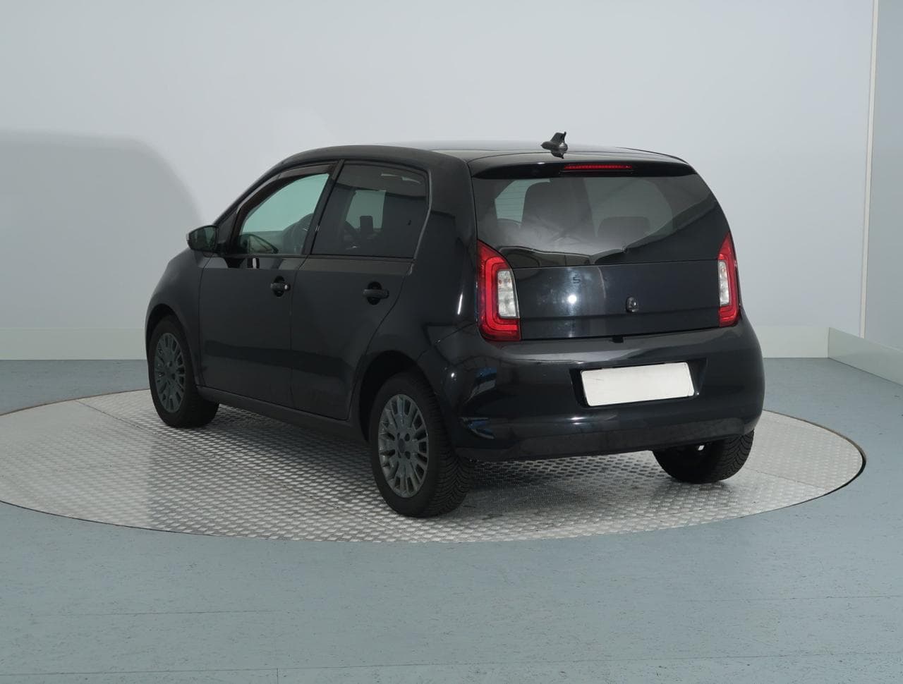 2020 Škoda CITIGO - 5
