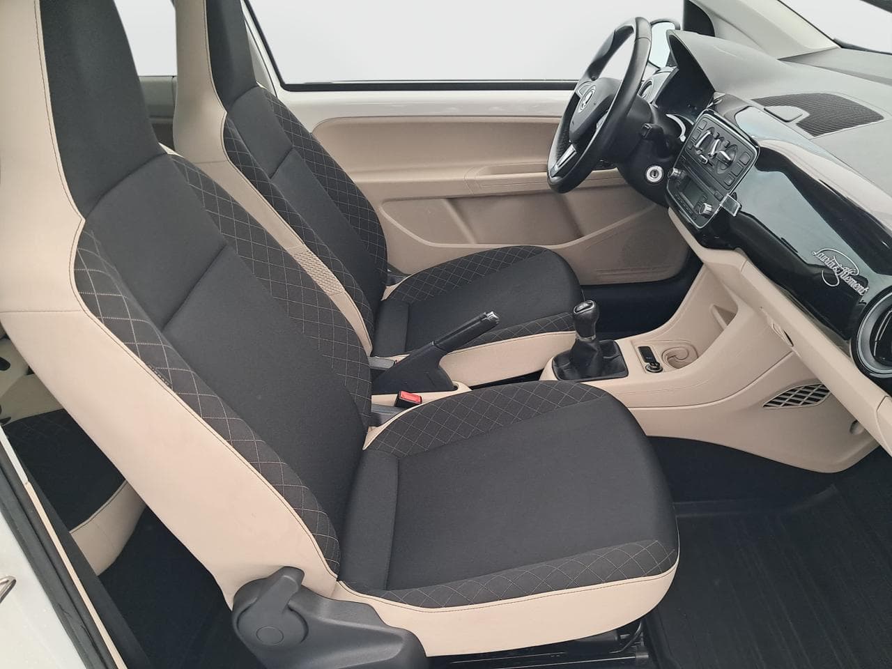 2016 Škoda CITIGO - 12