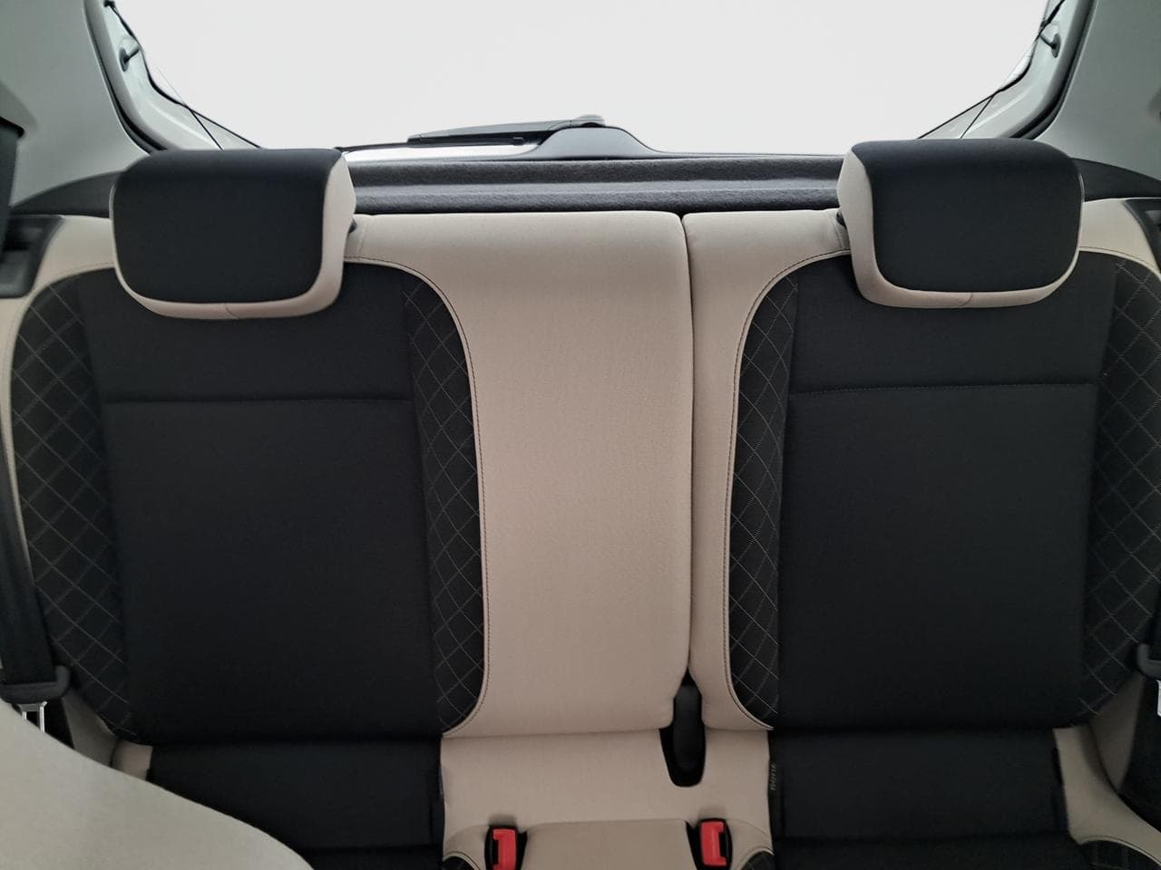 2016 Škoda CITIGO - 14