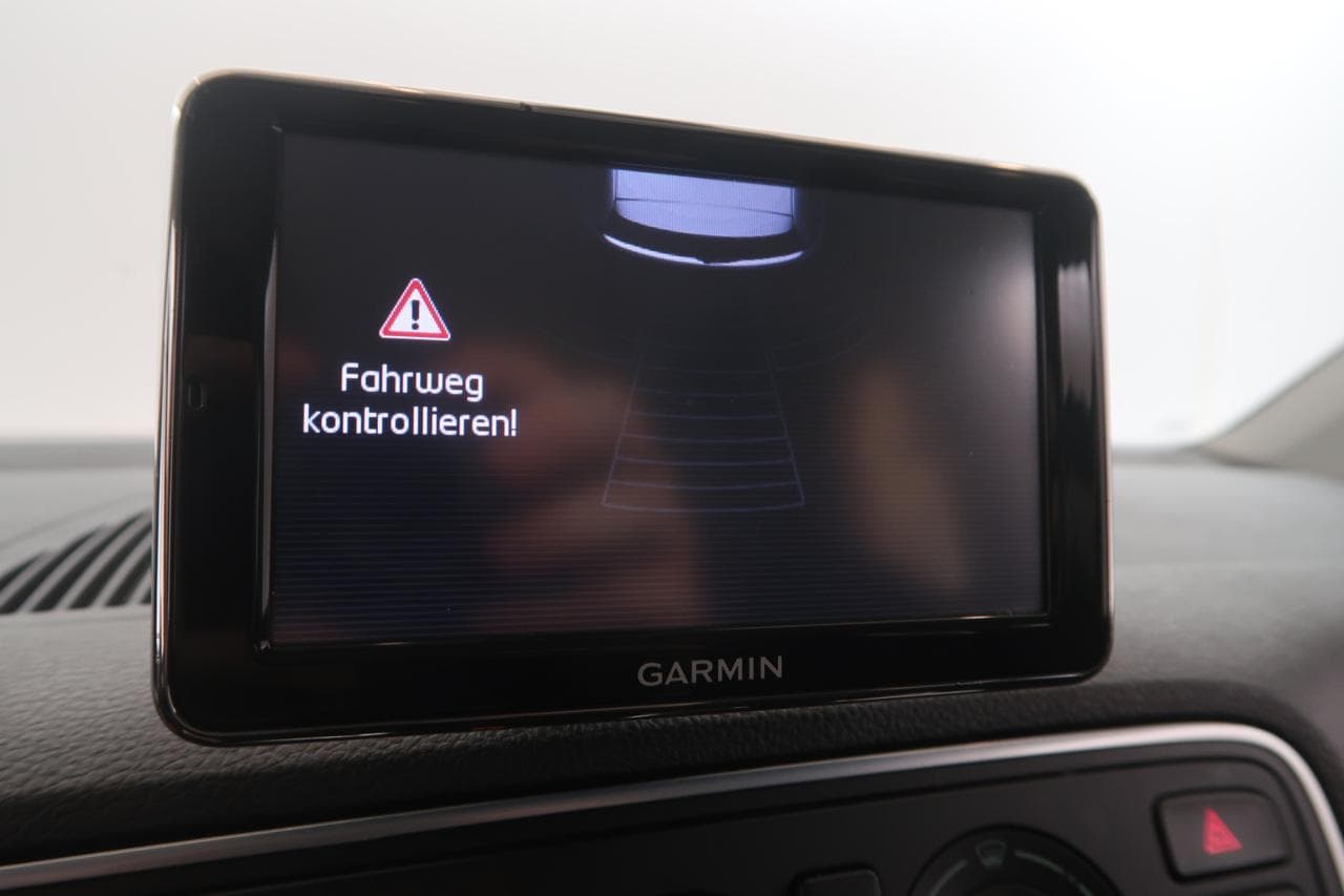 2014 Škoda CITIGO - 20
