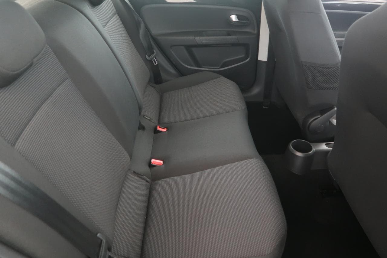 2014 Škoda CITIGO - 13