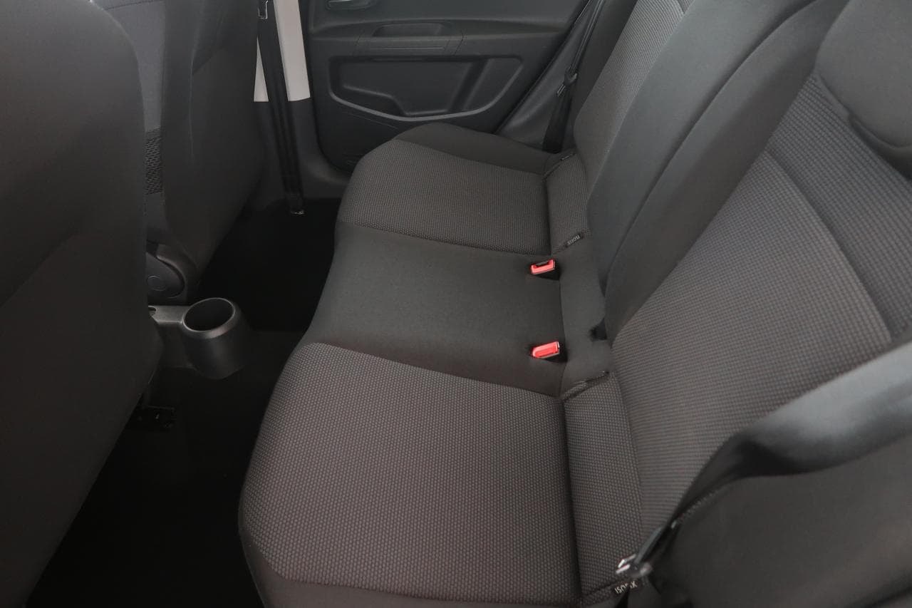 2014 Škoda CITIGO - 15