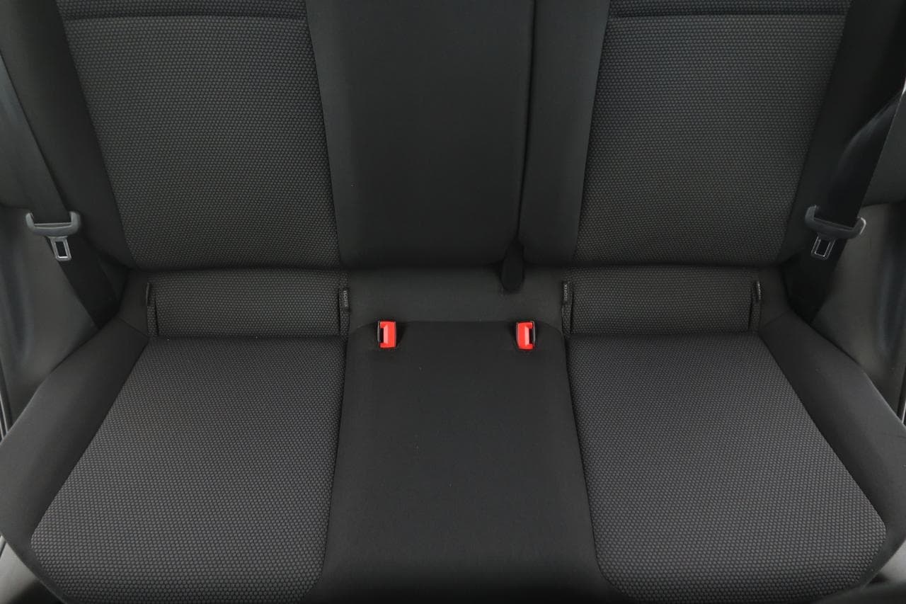 2014 Škoda CITIGO - 14