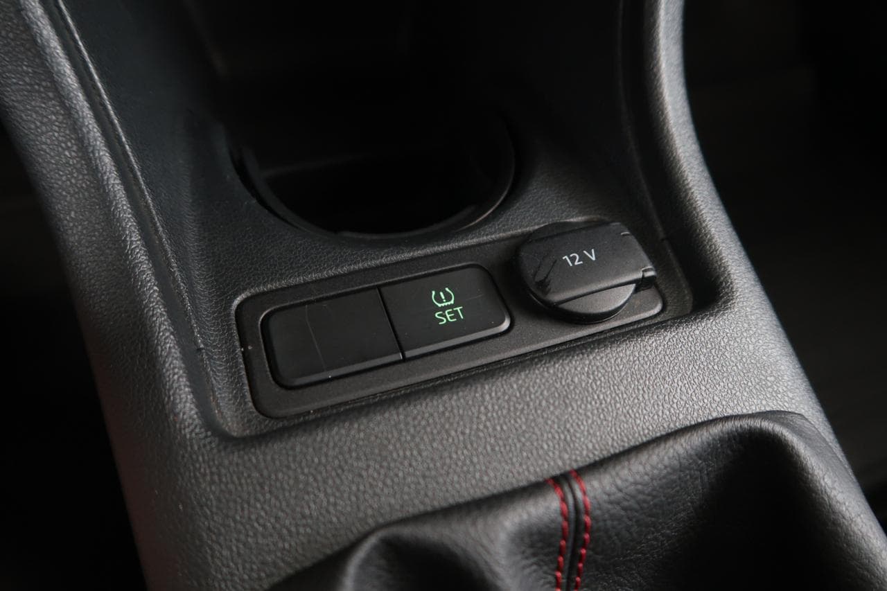 2015 Škoda CITIGO - 20