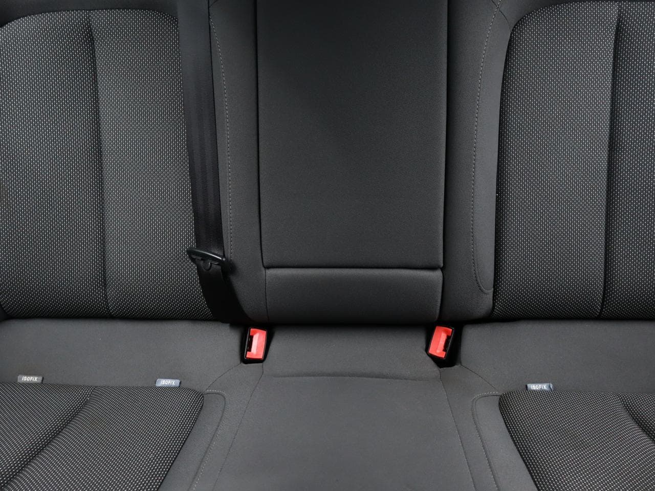 2010 Seat EXEO - 12