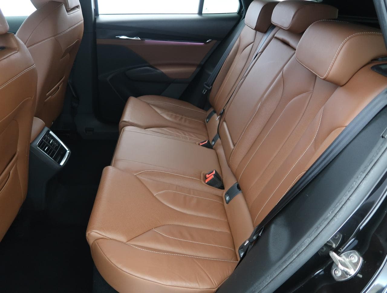 2021 Škoda Enyaq - 15