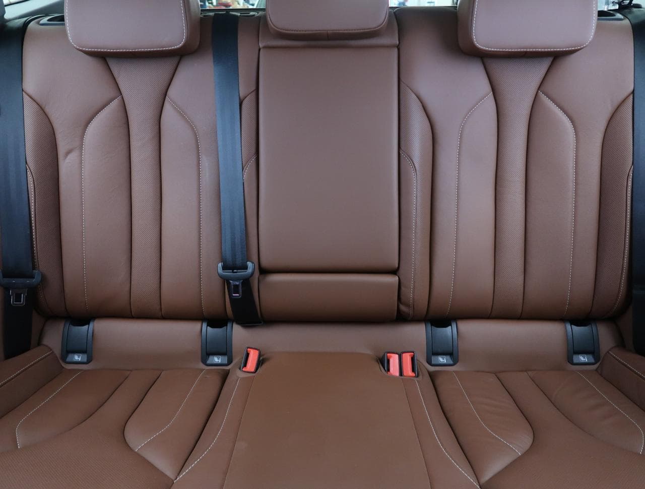 2022 Škoda Enyaq - 27