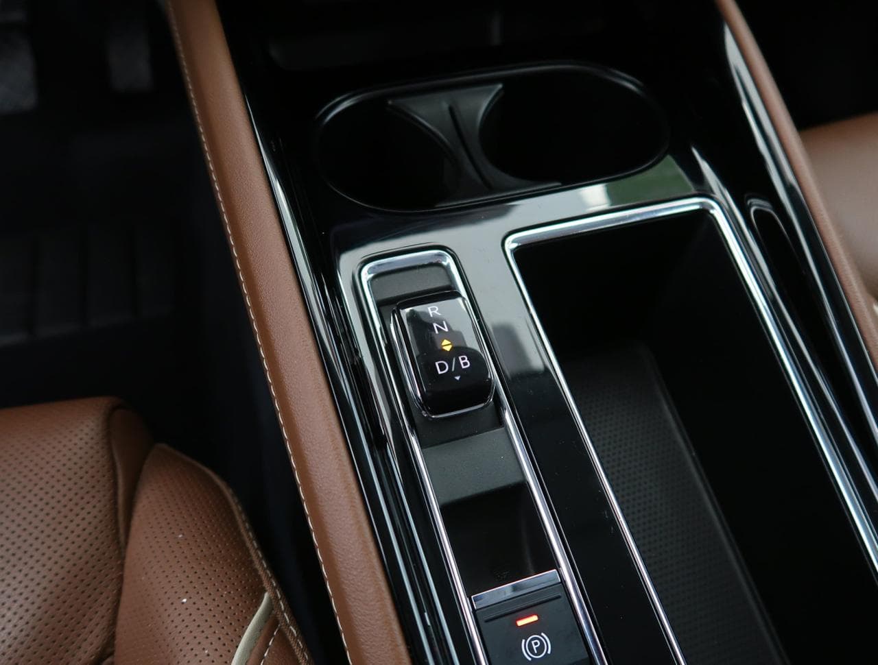 2022 Škoda Enyaq - 37